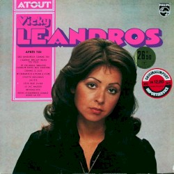 Après toi