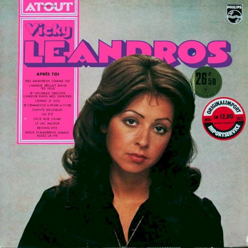 Après toi