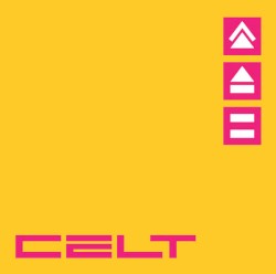 Celt