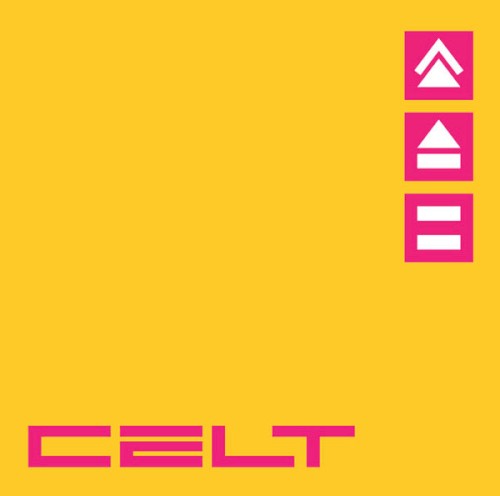 Celt