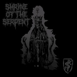 Shrine of the Serpent
