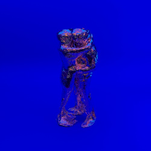 Love (Remixes)