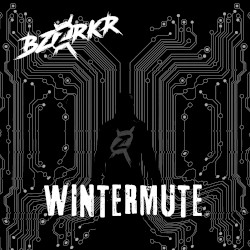 Wintermute