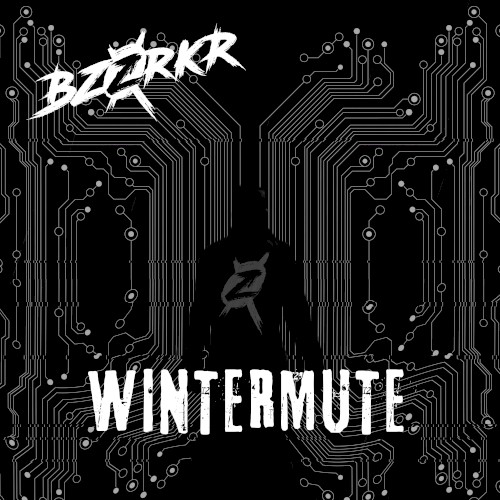 Wintermute