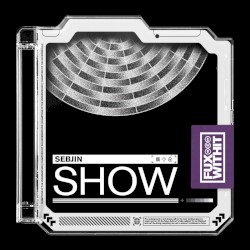 Show