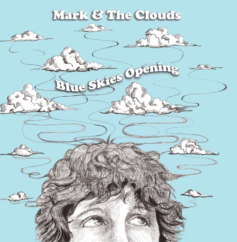 Blue Skies Opening