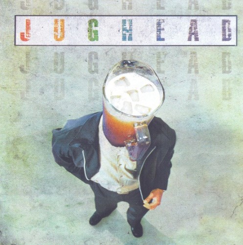 Jughead