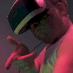 Pull the Trigger