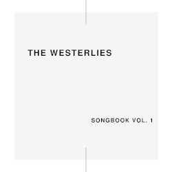 Songbook, Vol. 1