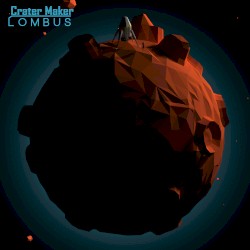 Crater Maker OST