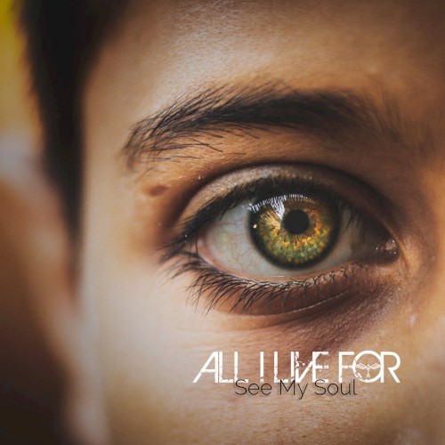 See My Soul
