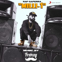 Milli - 1