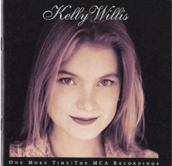 One More Time: The MCA Recordings