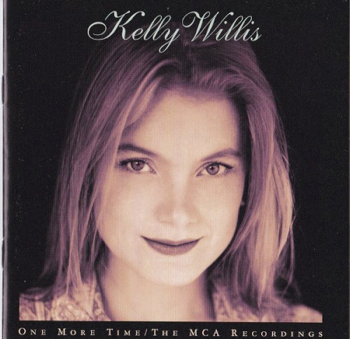 One More Time: The MCA Recordings