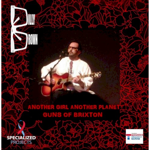 Another Girl Another Planet / Guns Of Brixton