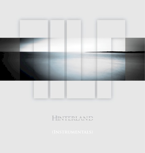 Hinterland (Instrumental Version)
