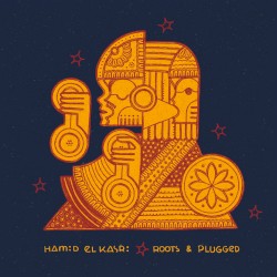 Roots & Plugged