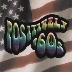 Positively ’60s