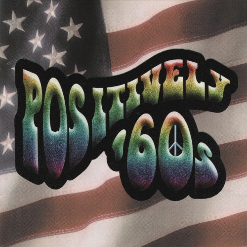 Positively 60’s