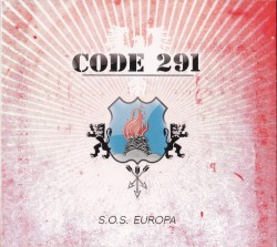 S.O.S. Europa