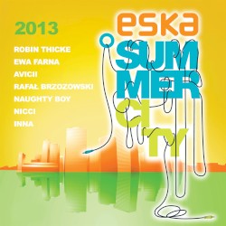 Eska Summer City 2013