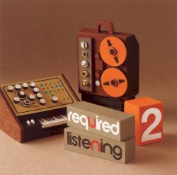 Required Listening 2