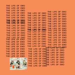 The Life of Emo