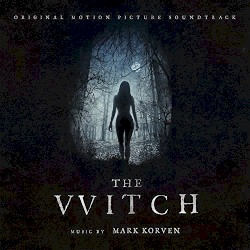 The Witch
