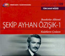 Kulakların Çınlasın
