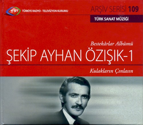 Kulakların Çınlasın