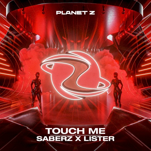 Touch Me