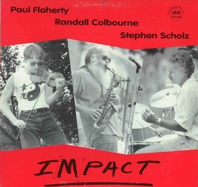 Impact