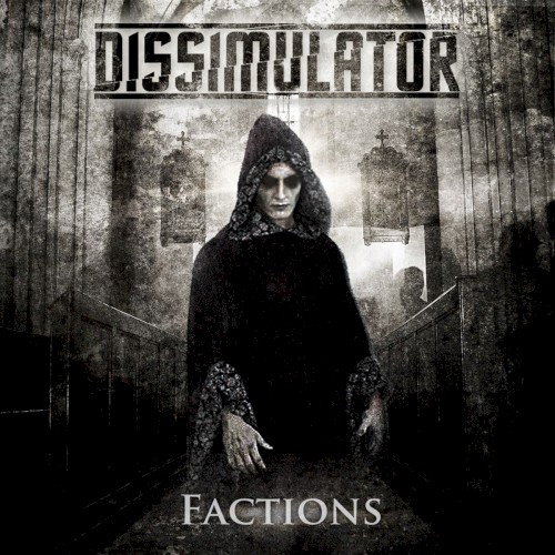 Factions