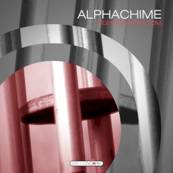 Alphachime