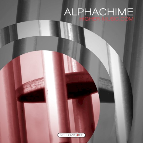 Alphachime