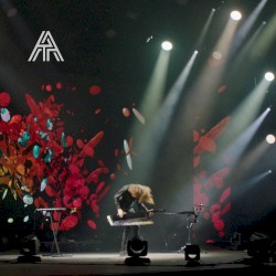 Arena Live (2020)