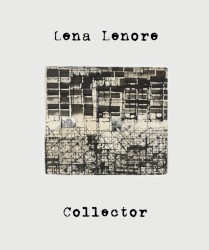 Collector