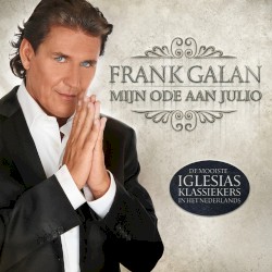Mijn ode aan Julio