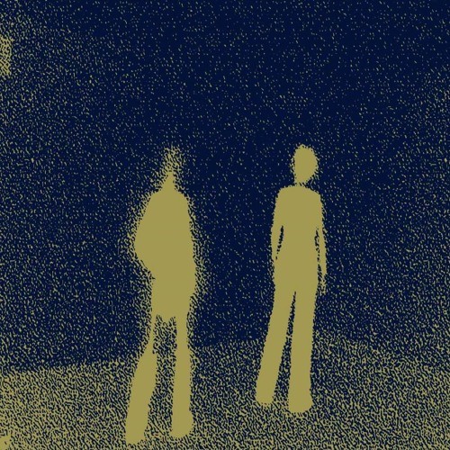 All night @ Nowadays NYC [23/10/2021]