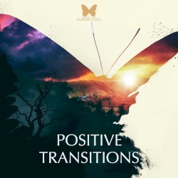Positive Transitions