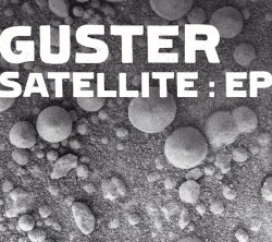 Satellite: EP