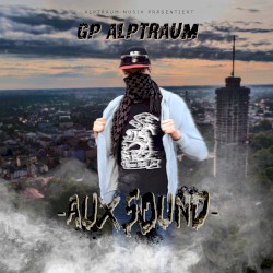 Aux Sound