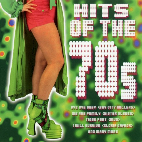 Hits of the 70s