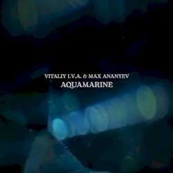 Aquamarine
