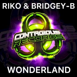 Wonderland