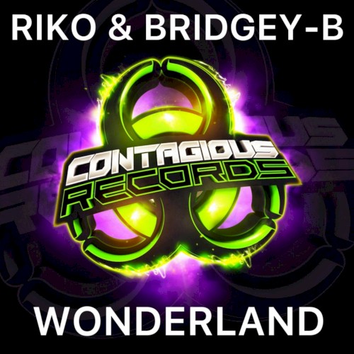 Wonderland