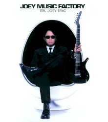 Joey Music Factory