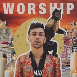 Worship