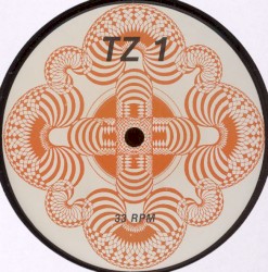TZ 1