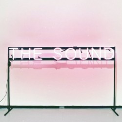 The Sound